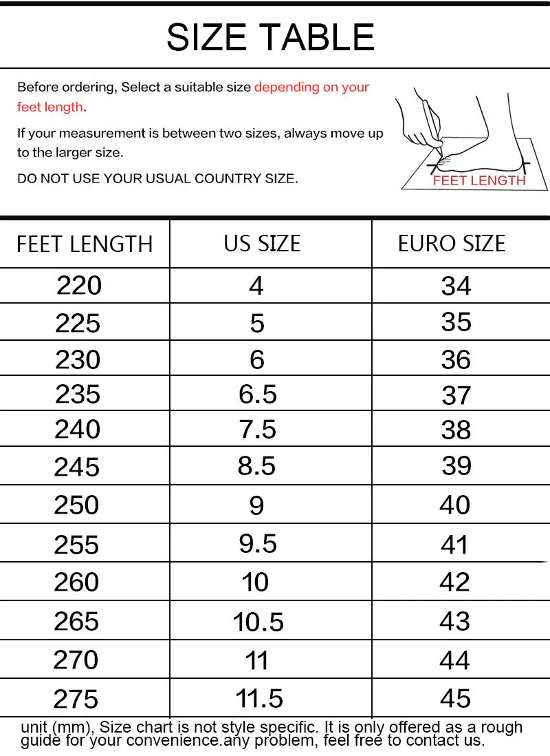 Summer Women Shoes Leather Woman Slippers Flat Heels Slingback Round Toe Leopard White Ladies Wedding Shoes Size 3-8