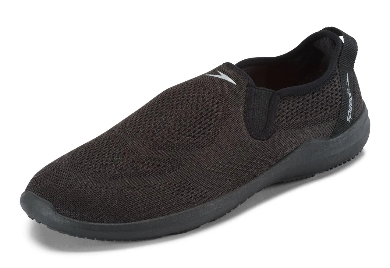 SURFWALKERS PRO MESH MEN'S WATERSHOES