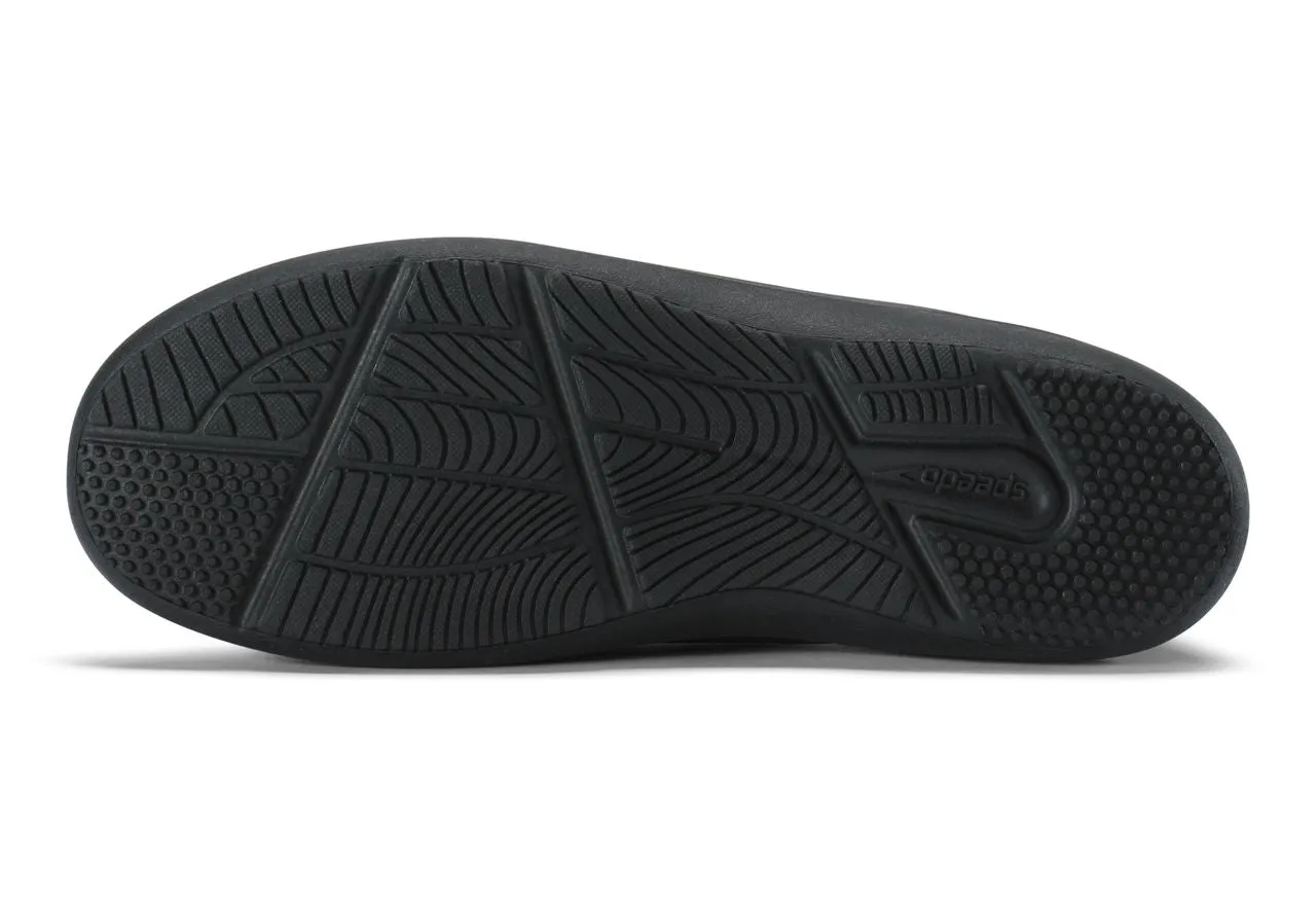 SURFWALKERS PRO MESH MEN'S WATERSHOES