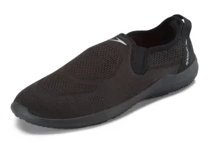 SURFWALKERS PRO MESH MEN'S WATERSHOES