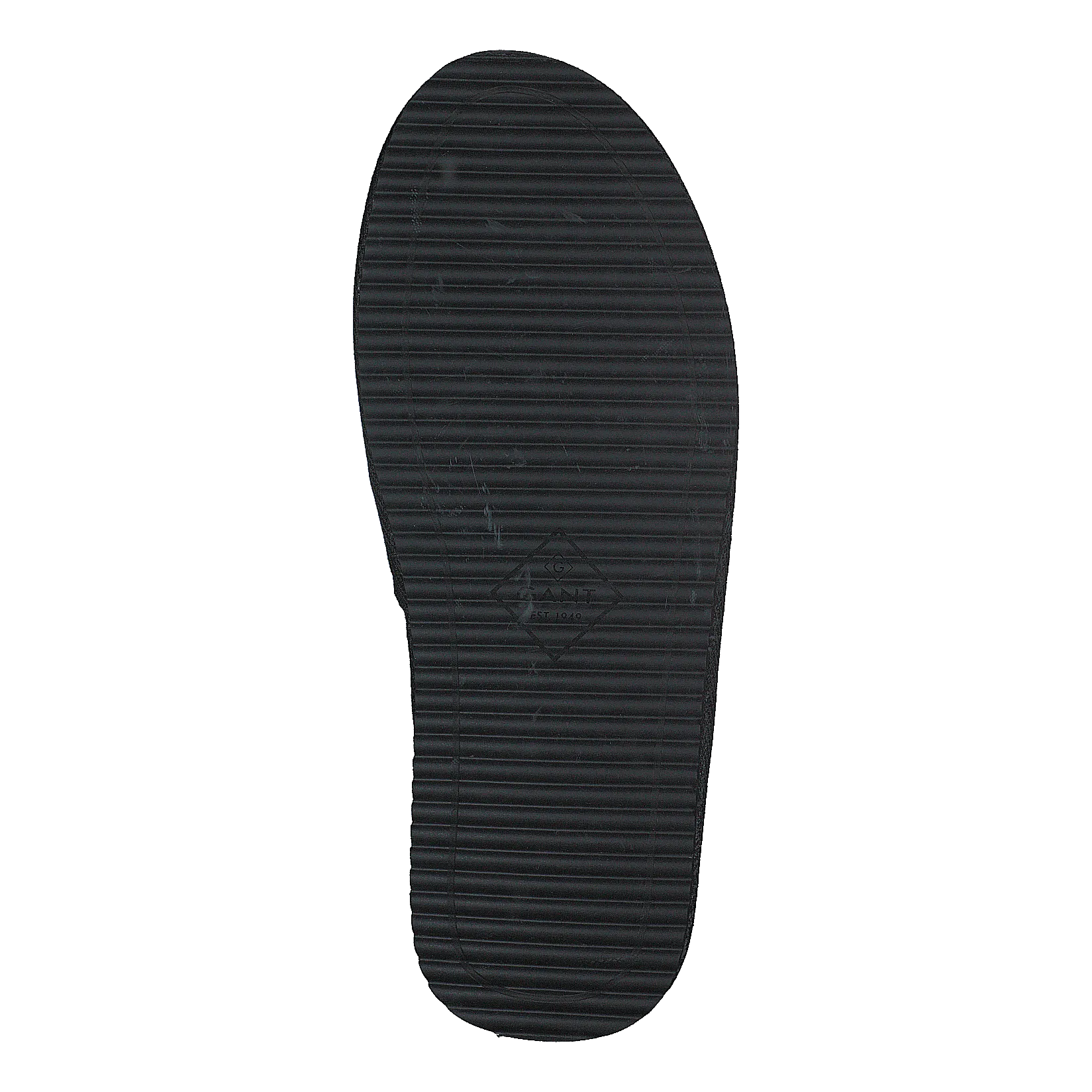 Tamaware Homeslipper Black