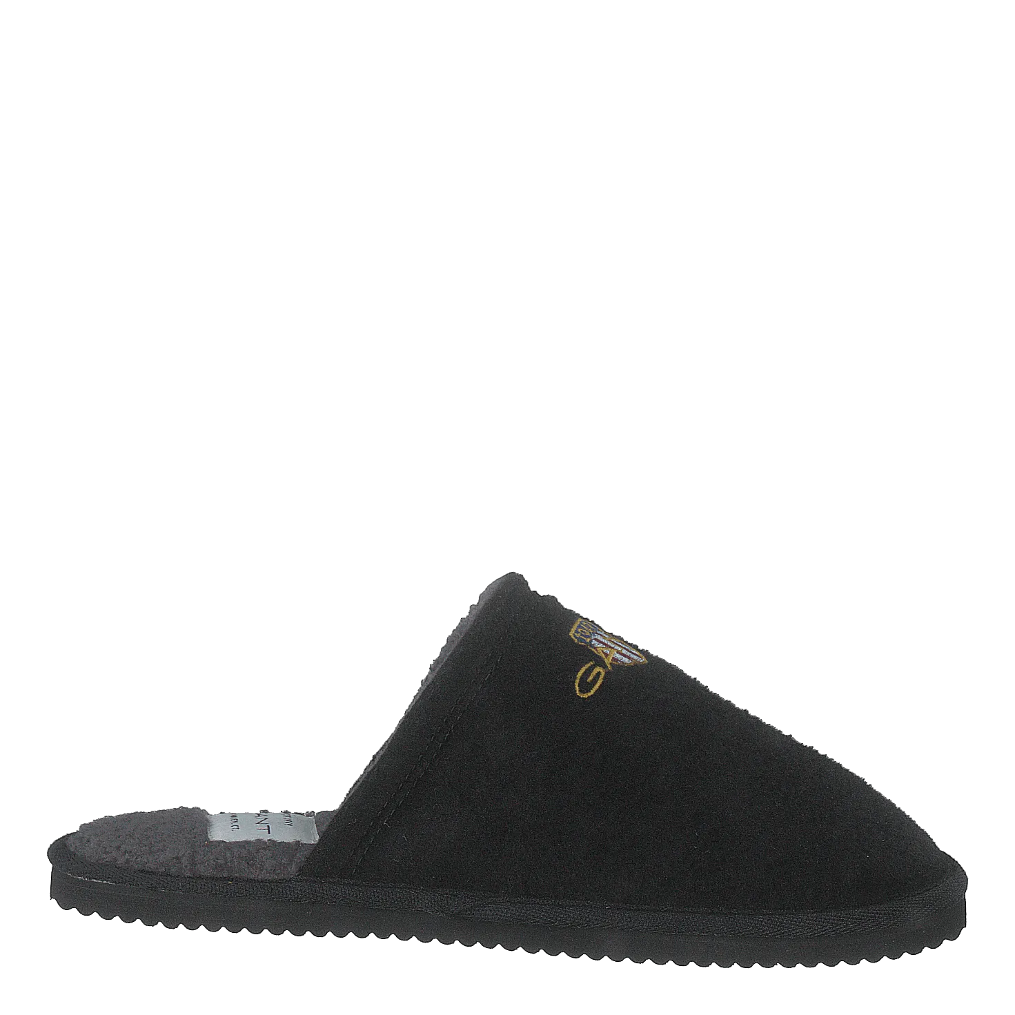 Tamaware Homeslipper Black