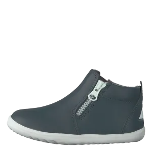Tasman Navy