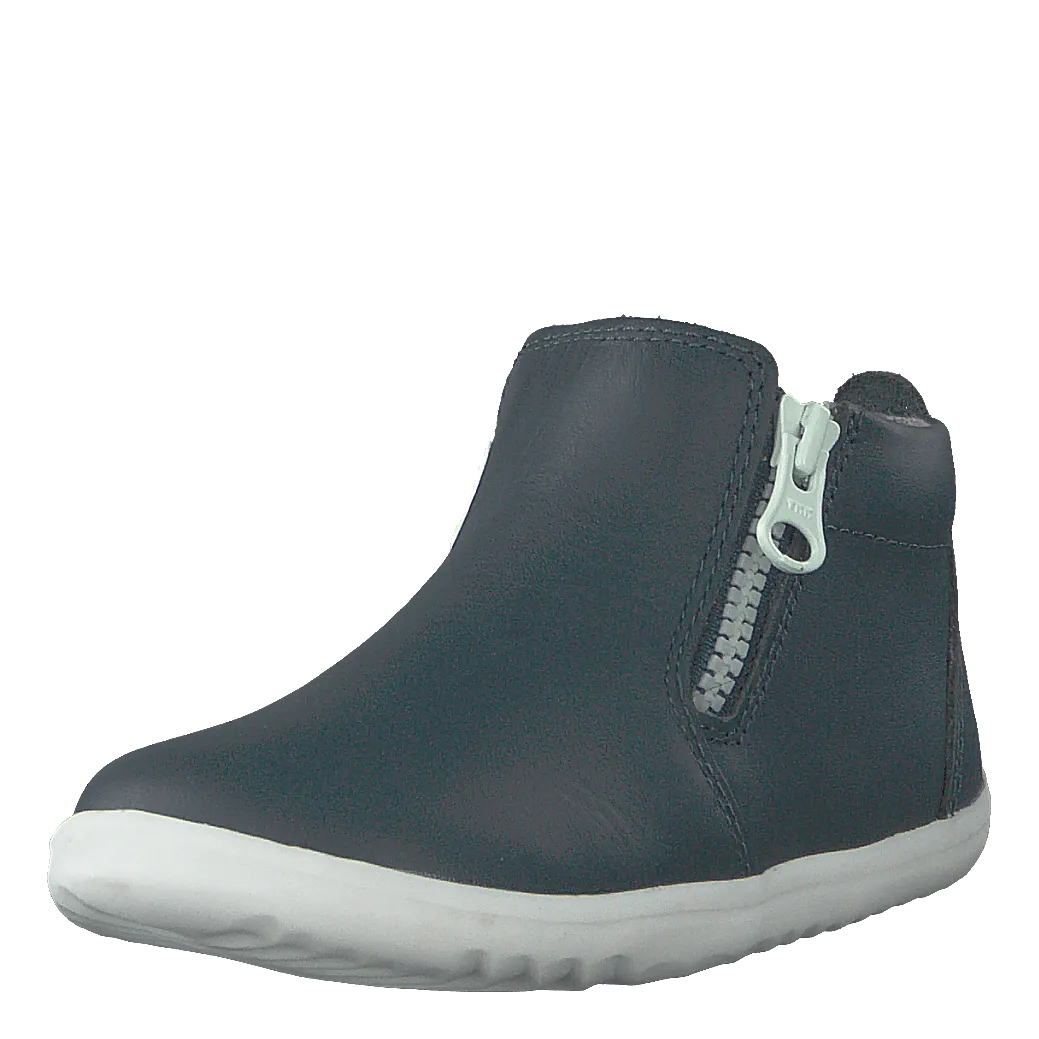 Tasman Navy