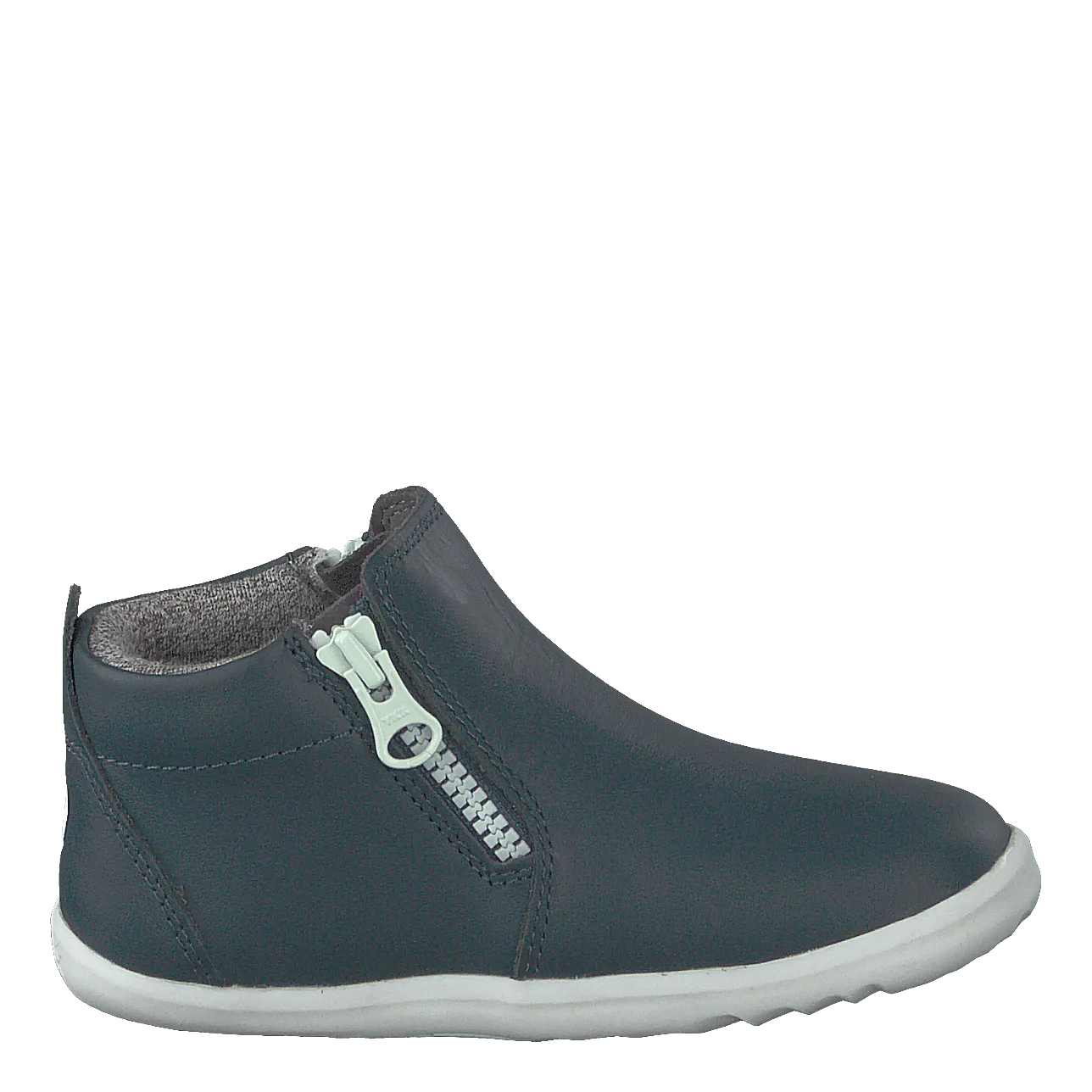 Tasman Navy