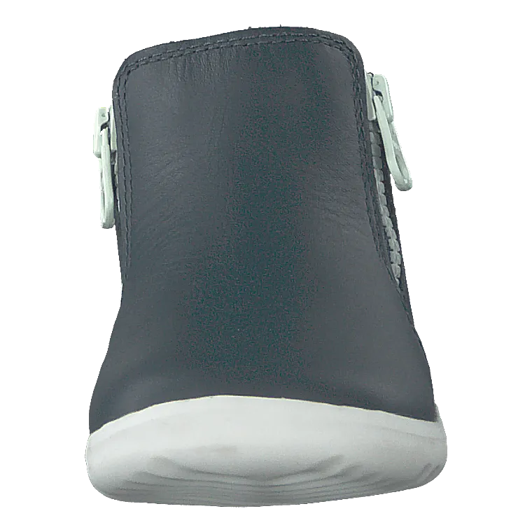 Tasman Navy