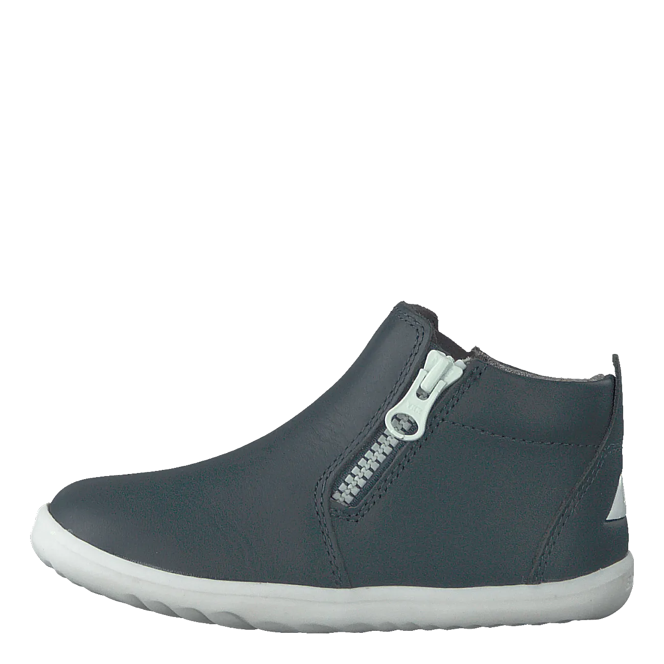 Tasman Navy