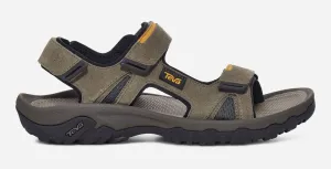 TEVA KATAVI 2 - 1019192BNGC