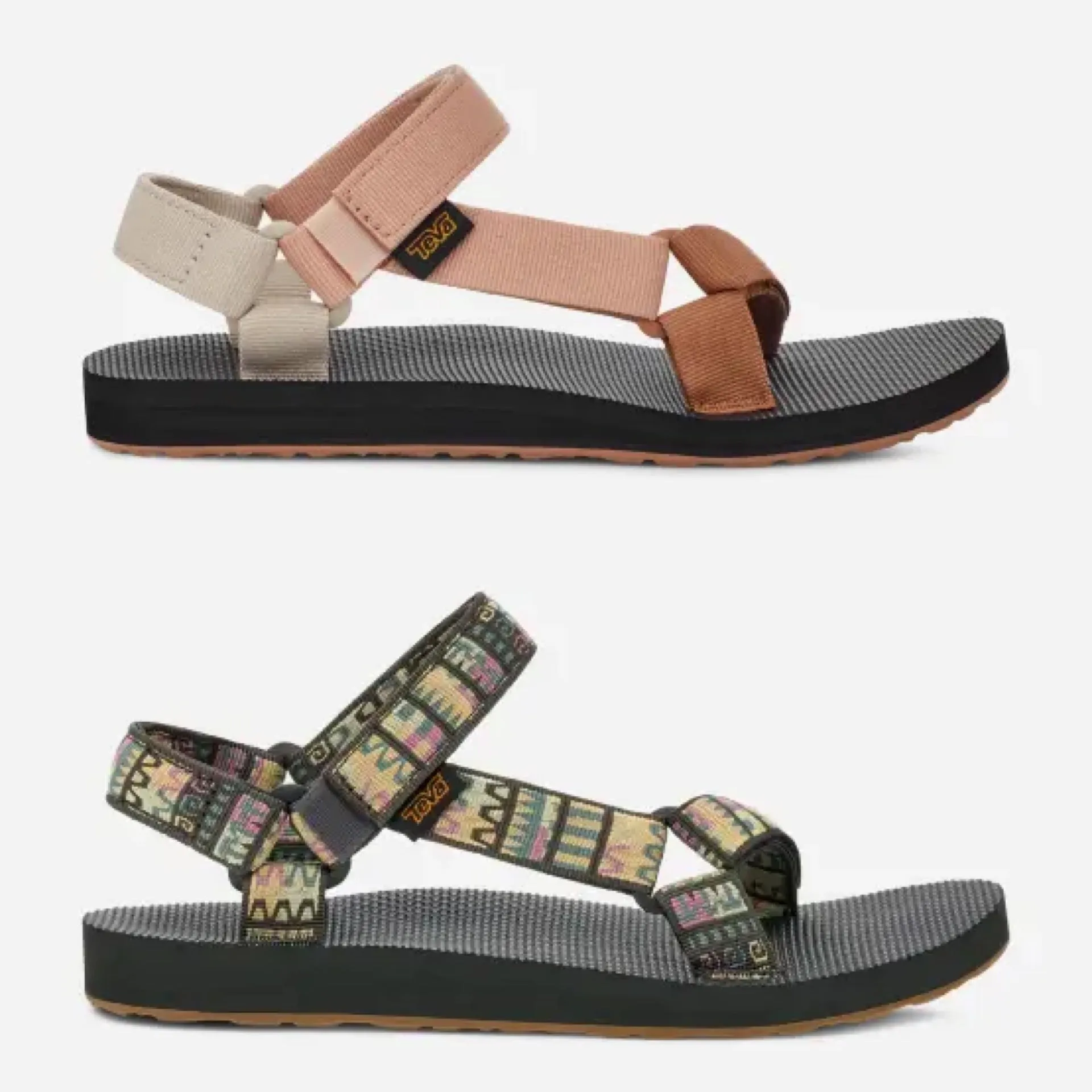 Teva-Original Universal