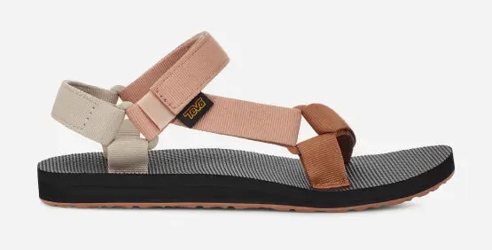 Teva-Original Universal