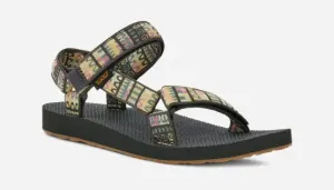 Teva-Original Universal