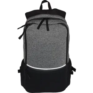 The Smassy Backpack