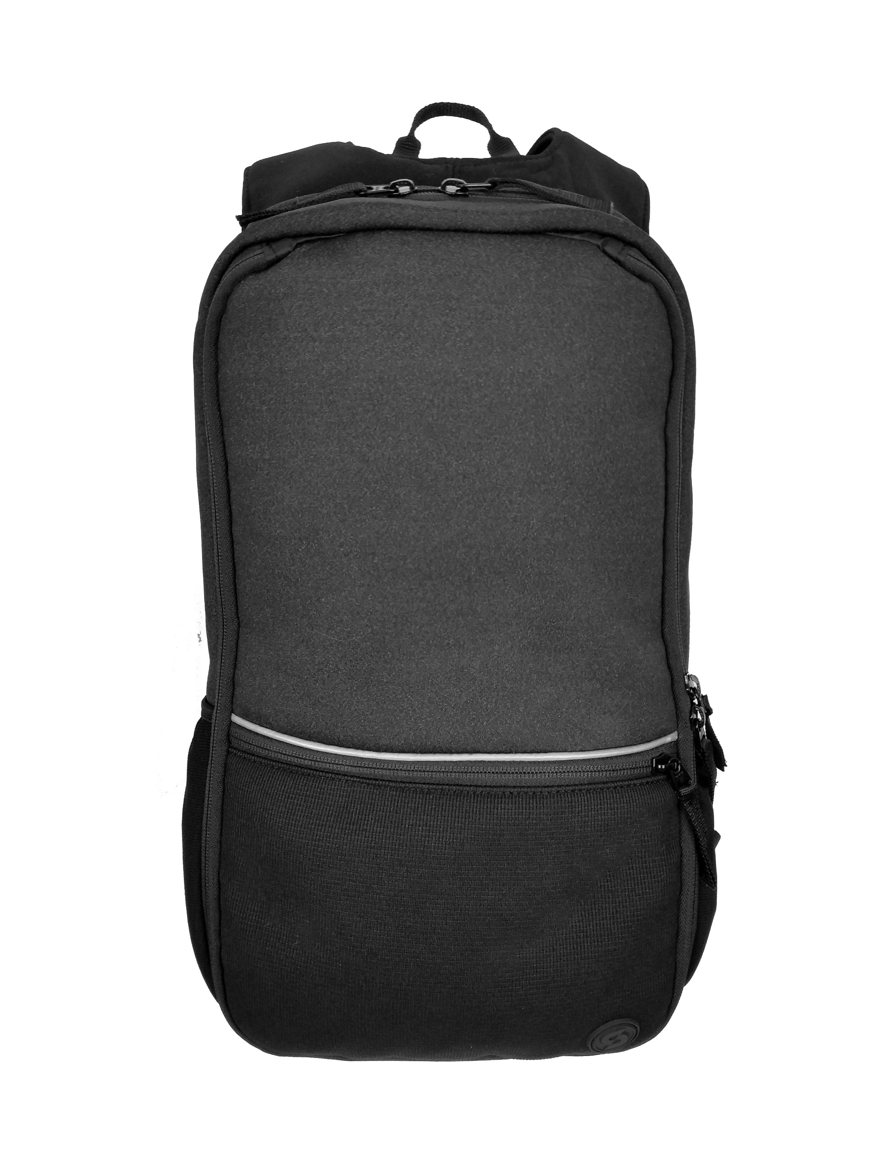The Smassy Backpack