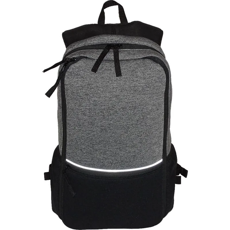 The Smassy Backpack
