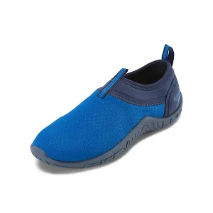 Tidal Cruiser Boys Watershoes