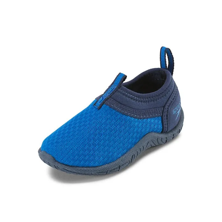 Tidal Cruiser Toddler Watershoes