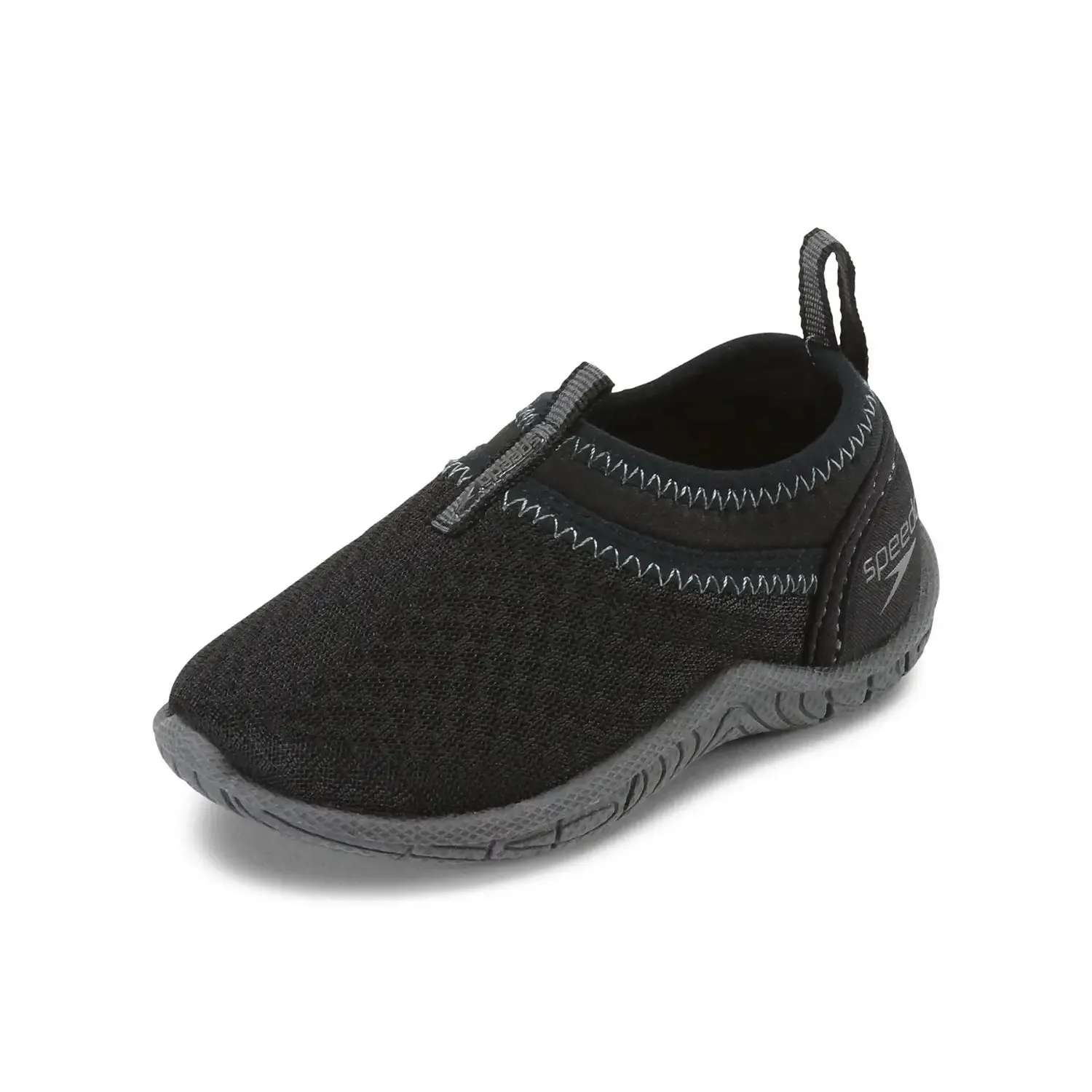 Tidal Cruiser Toddler Watershoes