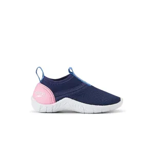 Tidal Cruiser Toddler Watershoes