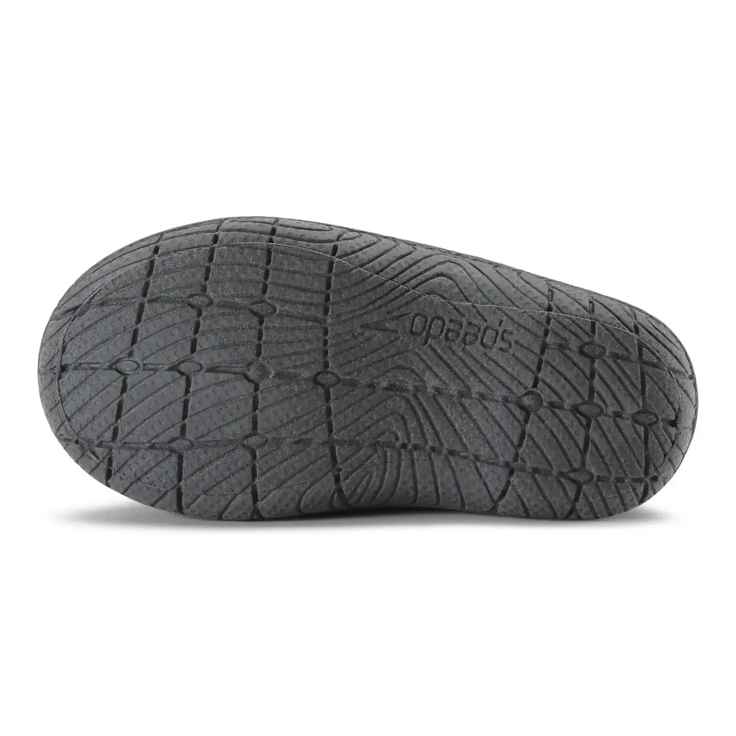 Tidal Cruiser Toddler Watershoes