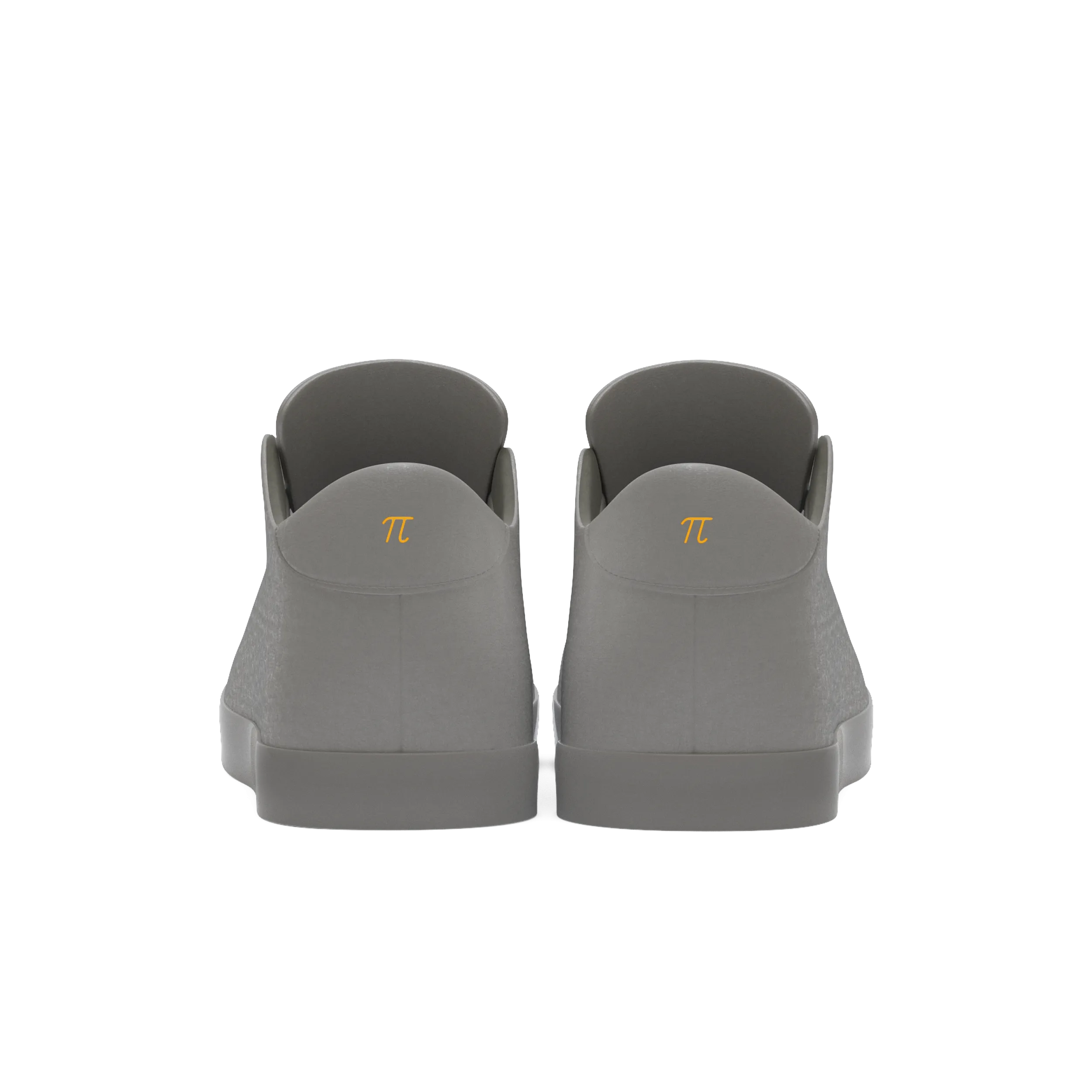 Tnp Classic Vegan Ultra Low Top Sneaker