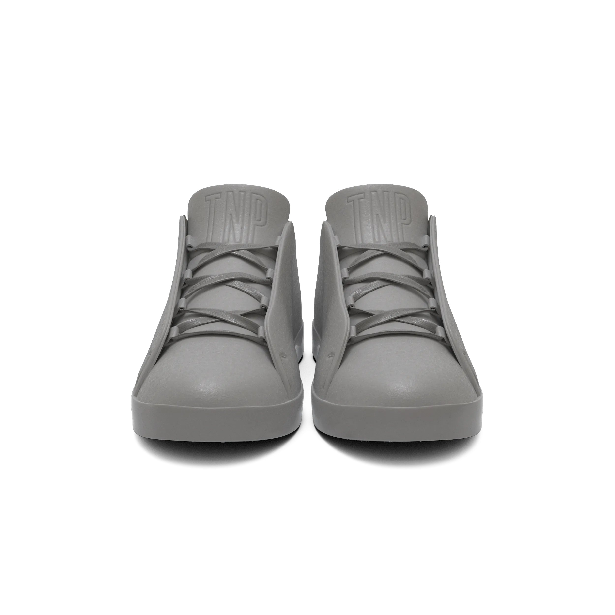 Tnp Classic Vegan Ultra Low Top Sneaker