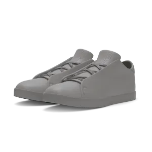 Tnp Classic Vegan Ultra Low Top Sneaker