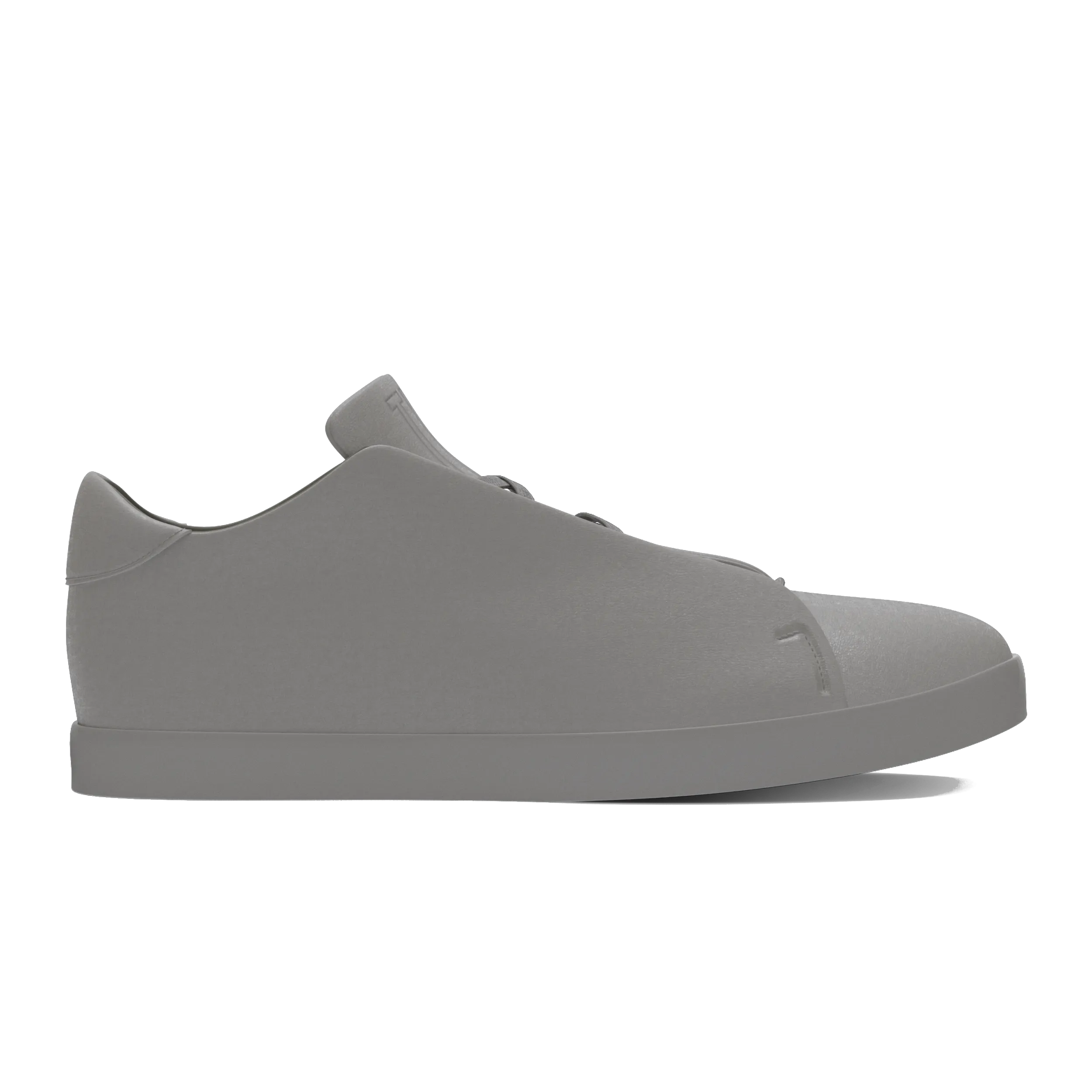 Tnp Classic Vegan Ultra Low Top Sneaker