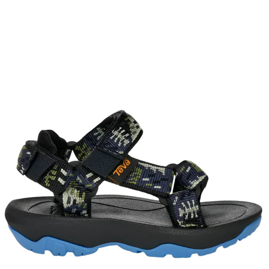 TODDLERS' HURRICANE XLT 2