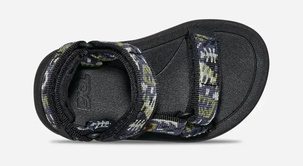 TODDLERS' HURRICANE XLT 2