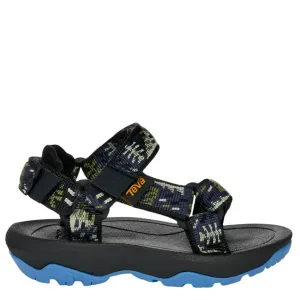 TODDLERS' HURRICANE XLT 2