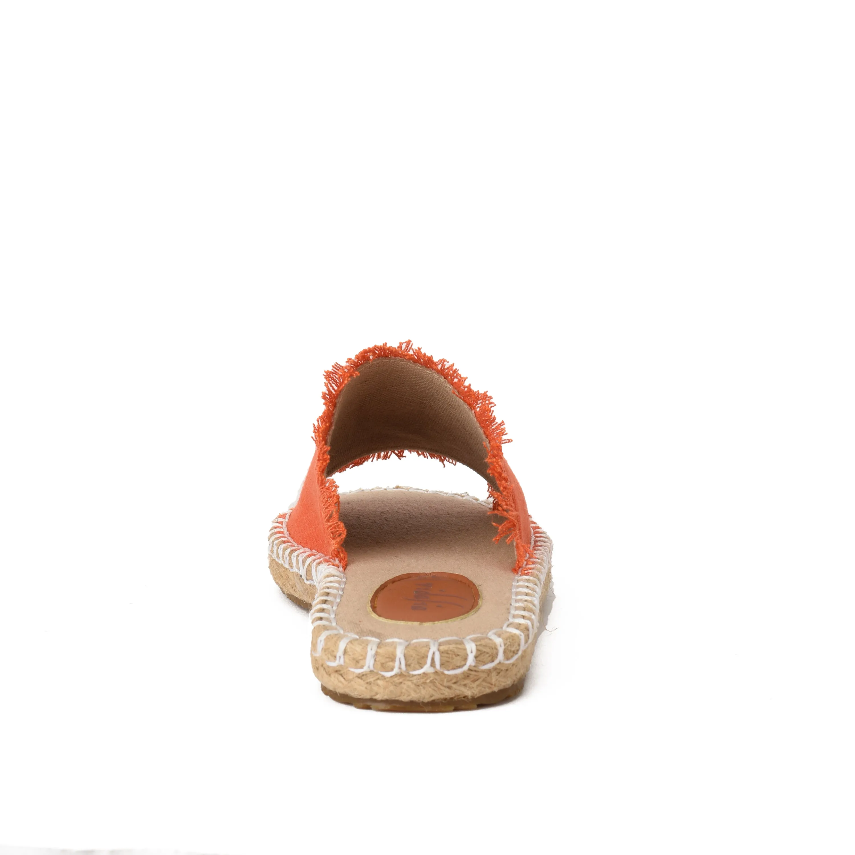 Toucan Slipper