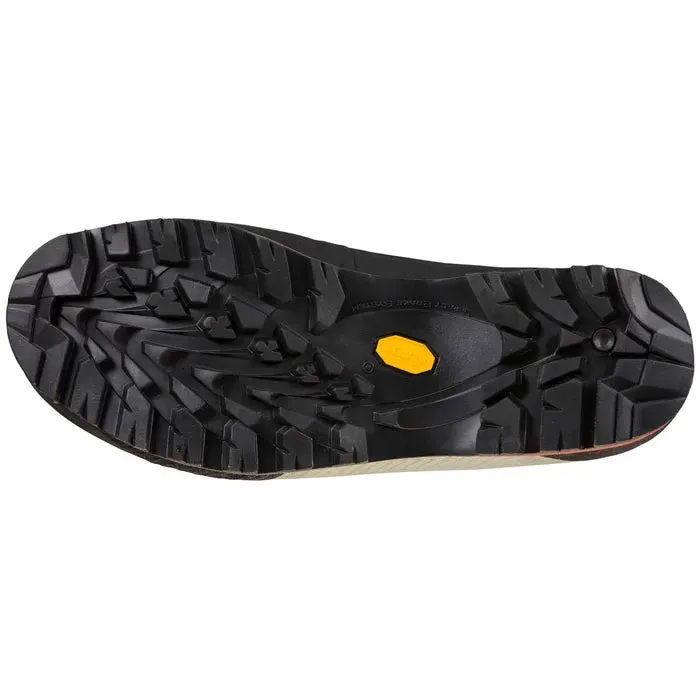 Trango Trk Leather GTX M