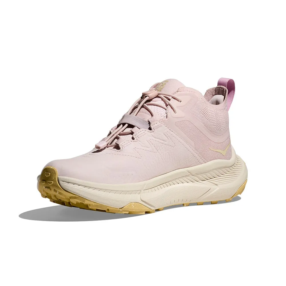 Transport Chukka GTX (CMCP)