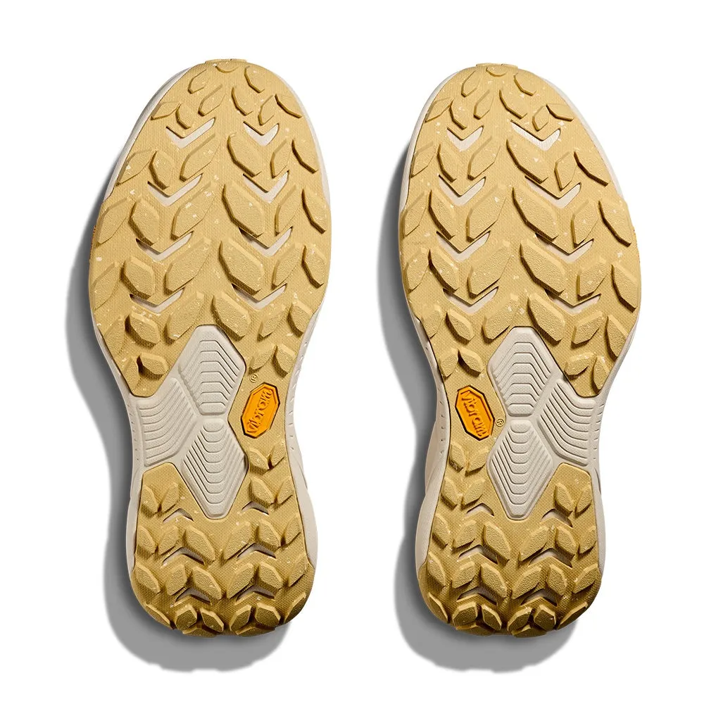Transport Chukka GTX (CMCP)
