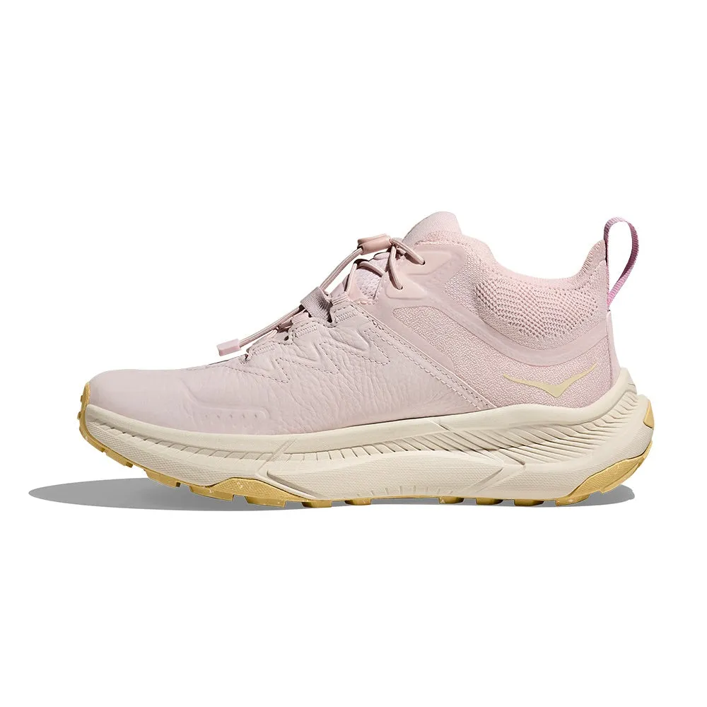 Transport Chukka GTX (CMCP)