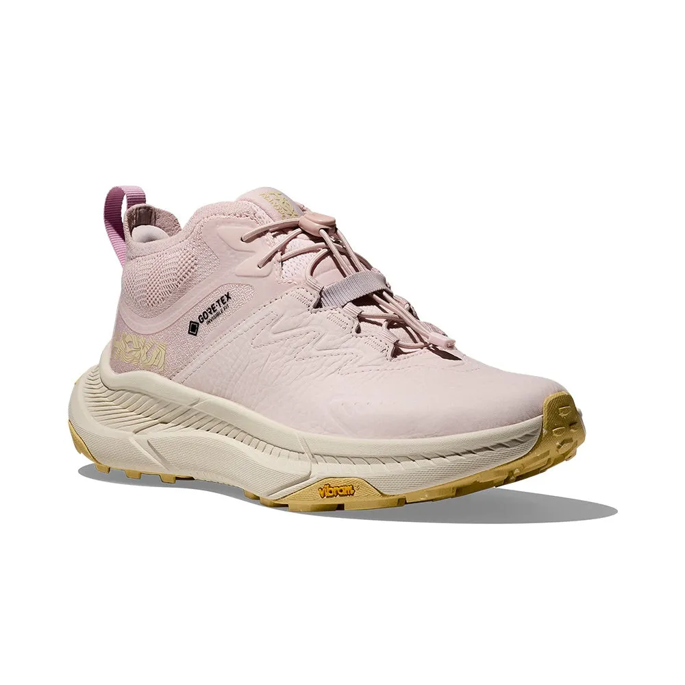 Transport Chukka GTX (CMCP)