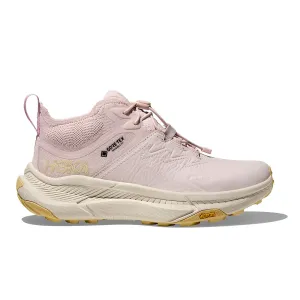 Transport Chukka GTX (CMCP)