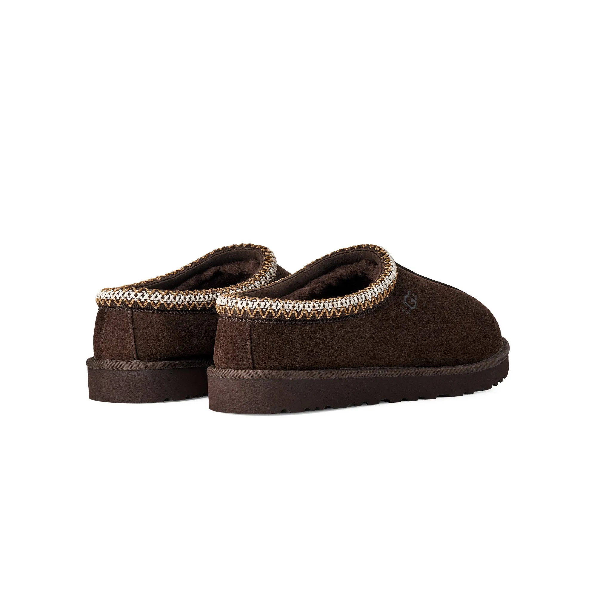 Ugg Mens Tasman Slipper