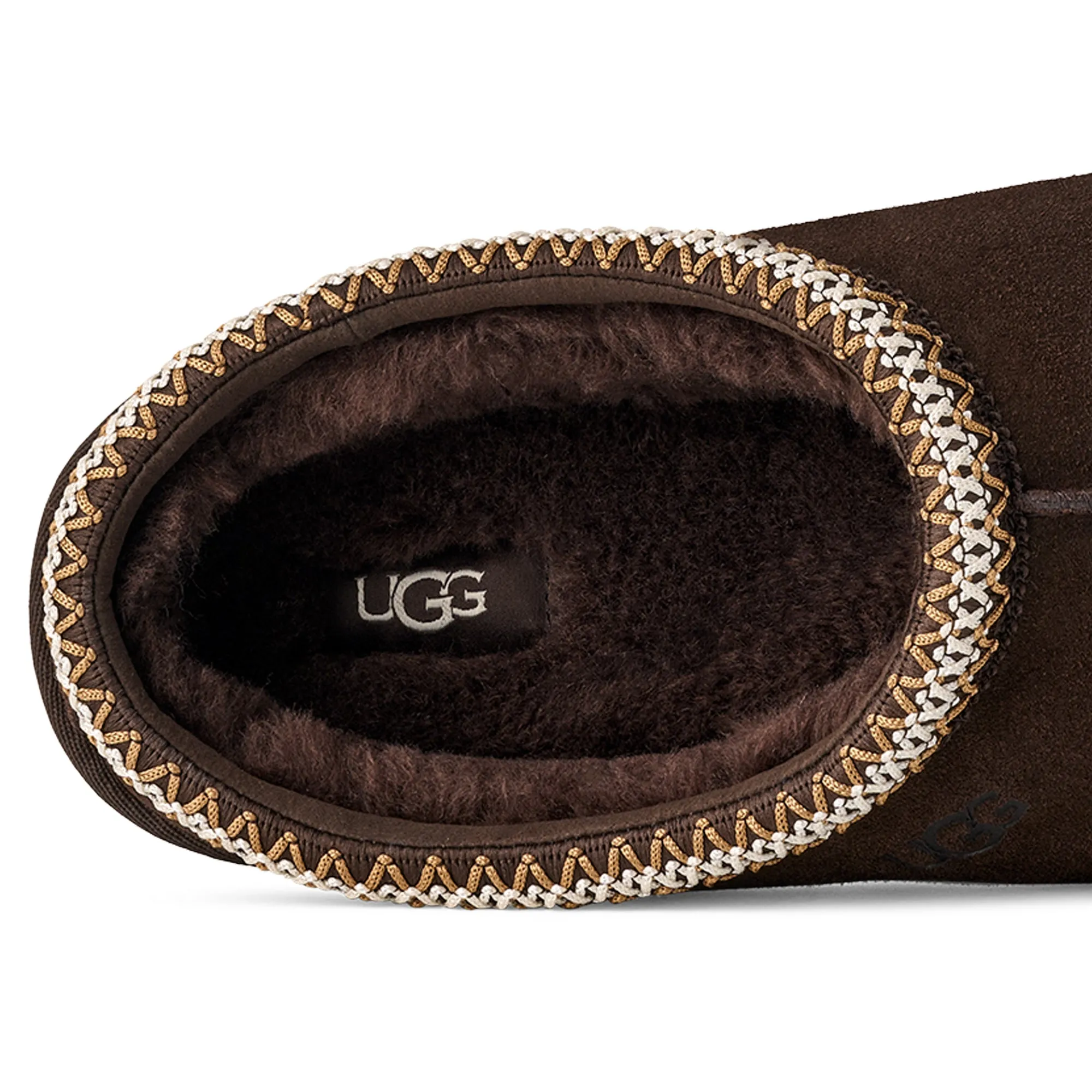 Ugg Mens Tasman Slipper