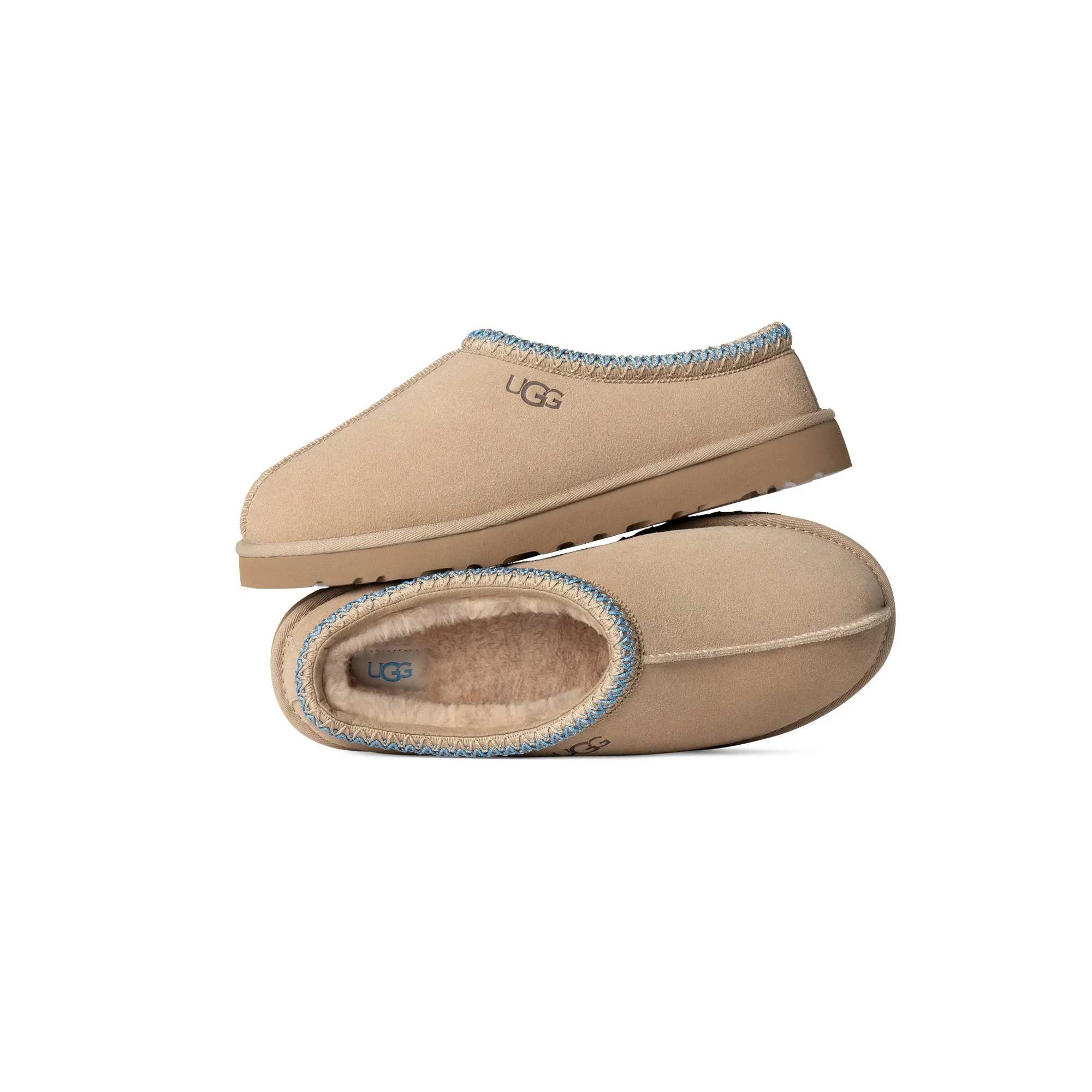 Ugg Mens Tasman Slipper