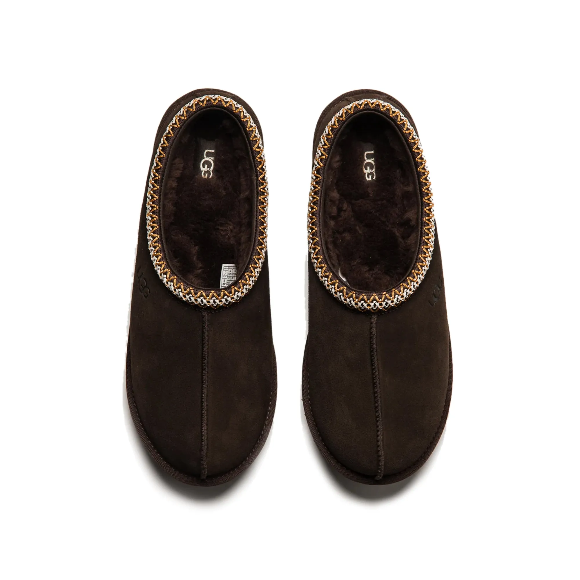 Ugg Mens Tasman Slipper