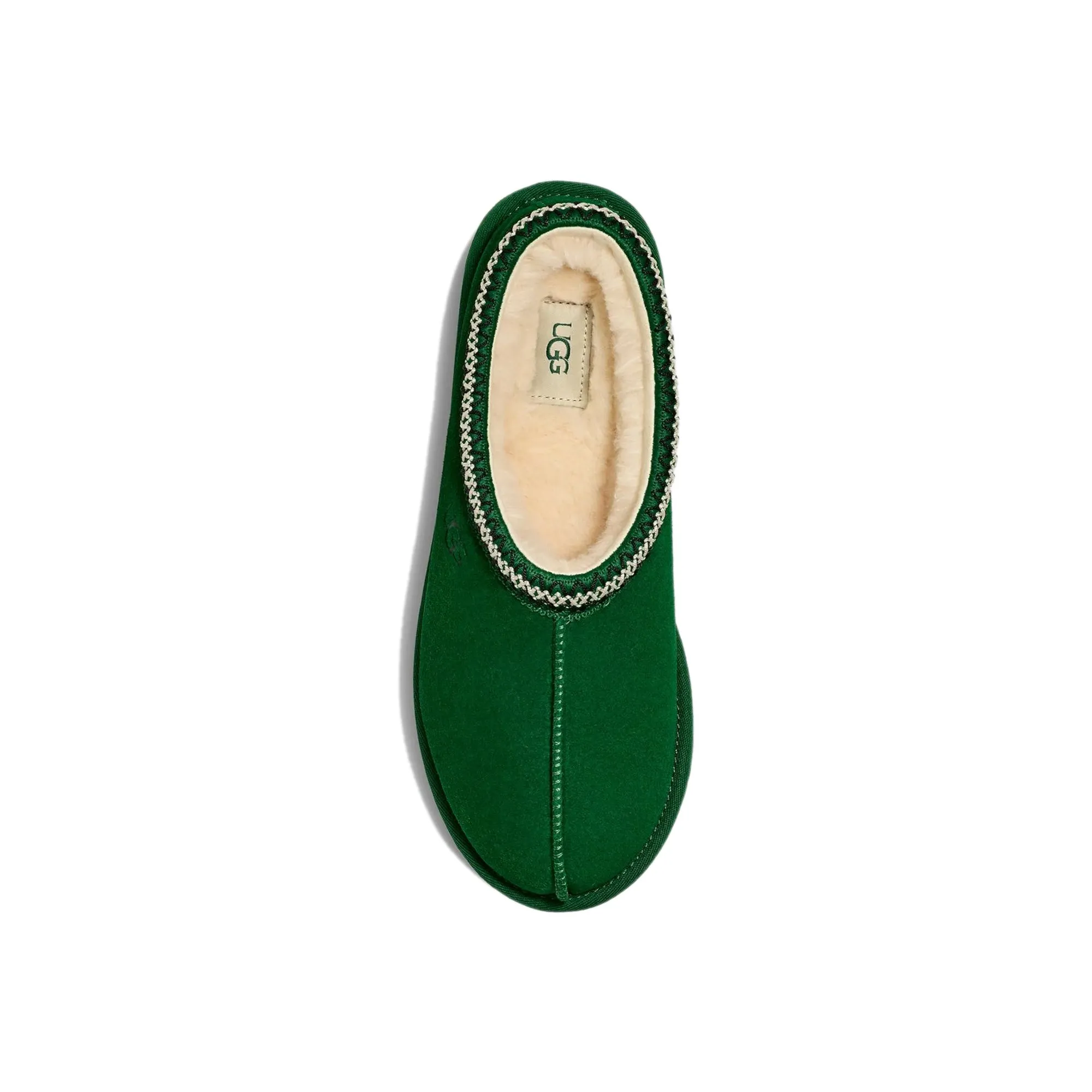 Ugg Mens Tasman Slippers