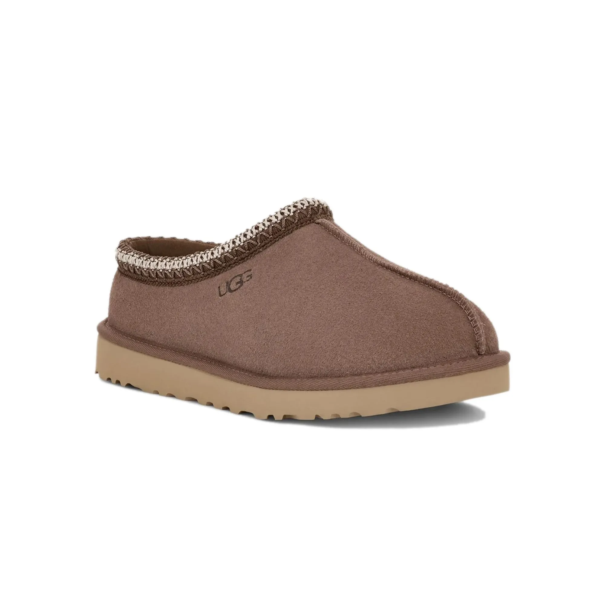 Ugg Mens Tasman Slippers