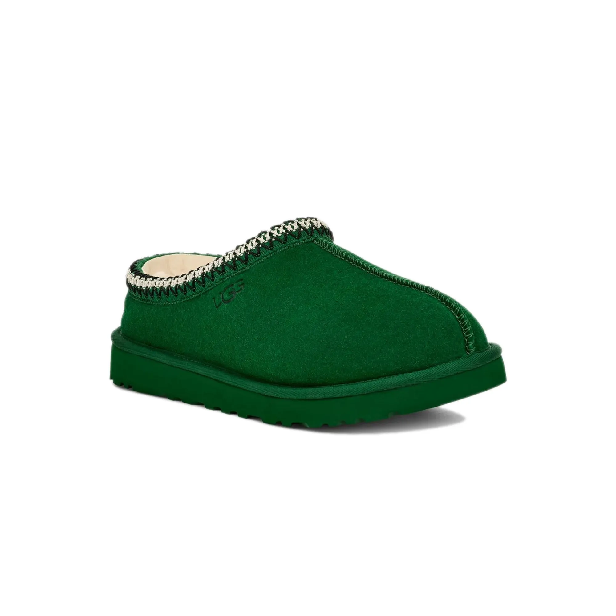 Ugg Mens Tasman Slippers