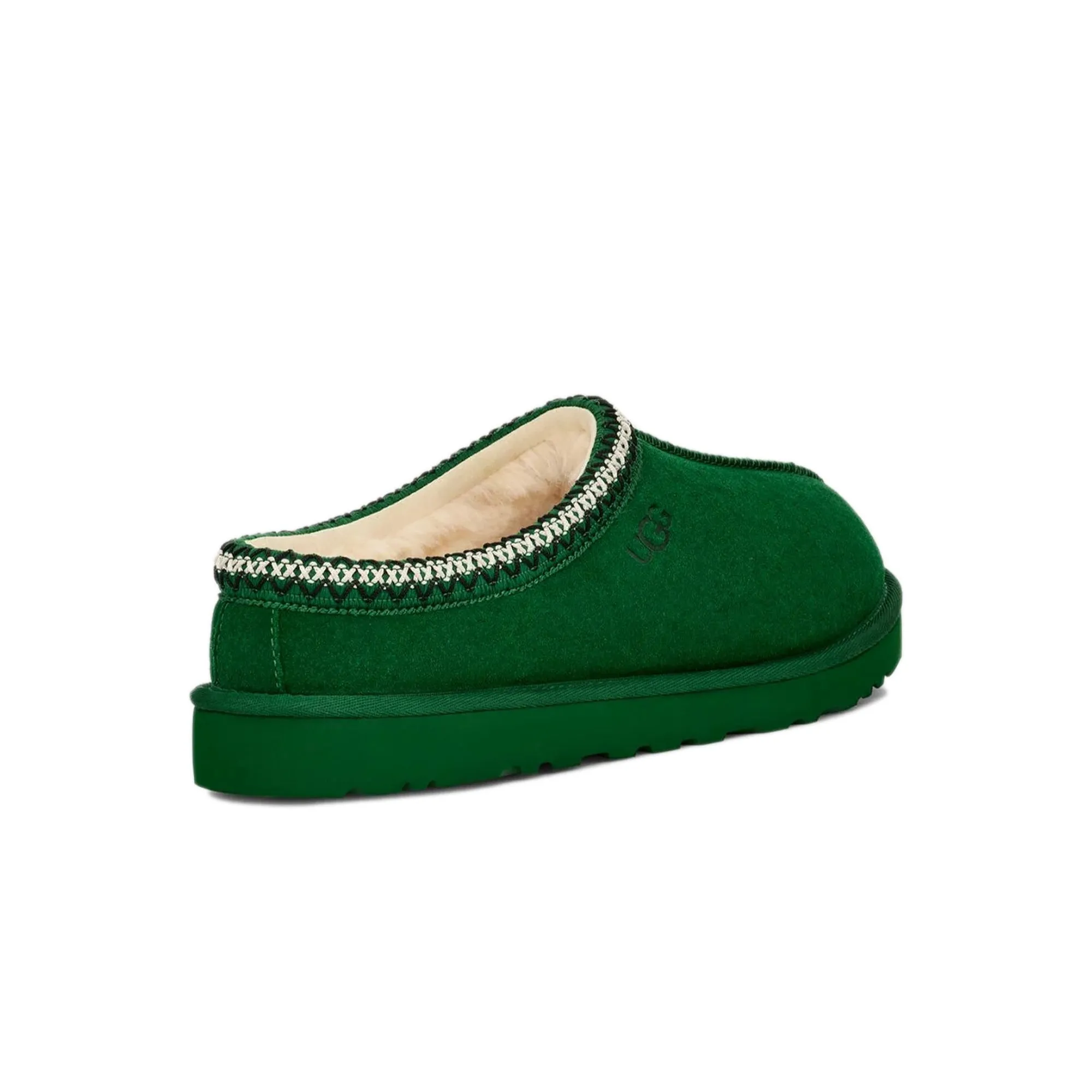 Ugg Mens Tasman Slippers
