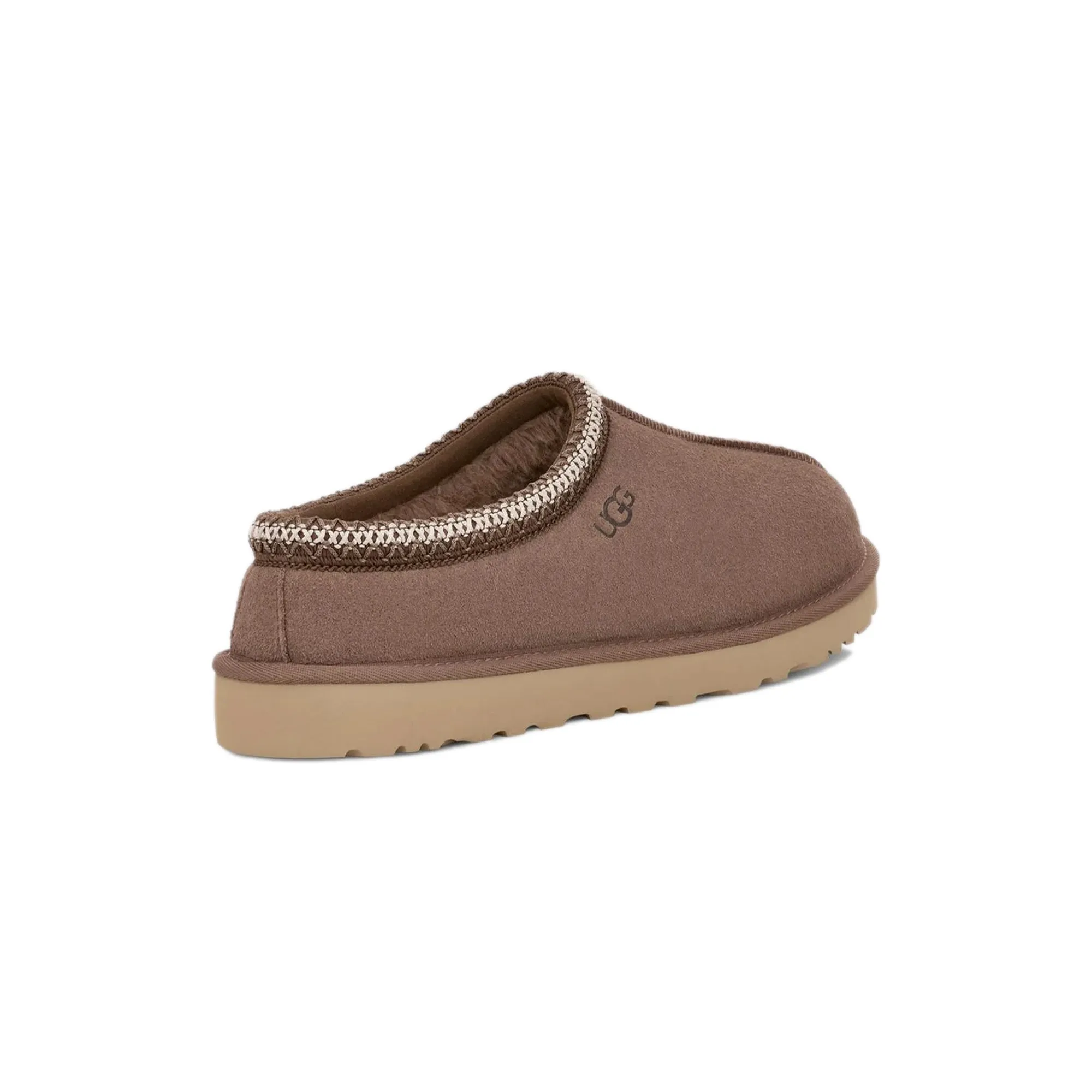 Ugg Mens Tasman Slippers