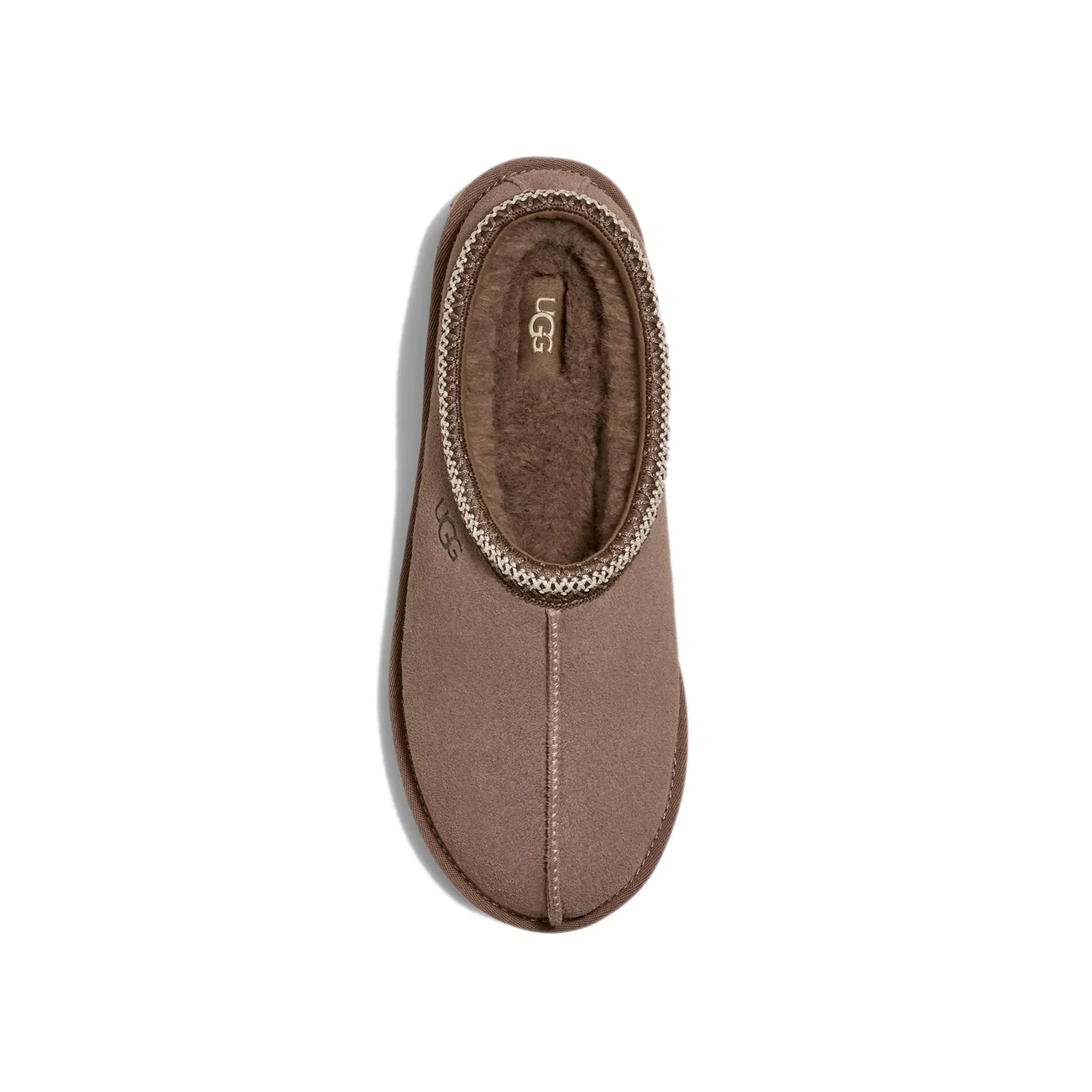 Ugg Mens Tasman Slippers