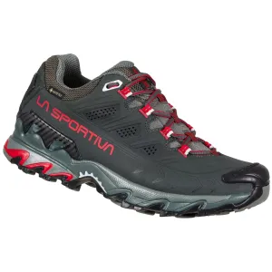 Ultra Raptor II Leather GTX W