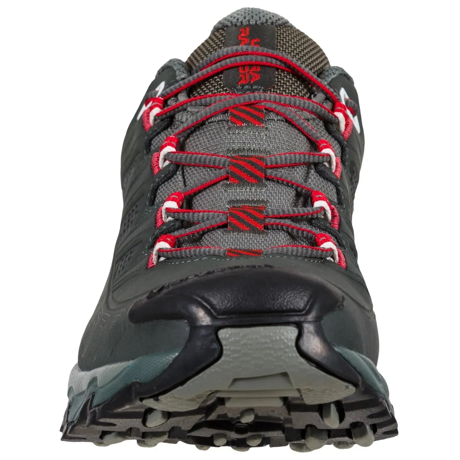 Ultra Raptor II Leather GTX W