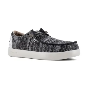 Volcom Men's Chill Composite Toe Casual Work Shoe - Static - VM30809
